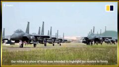NK_SK at 5.29.28 AM.jpeg